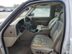 2004 Gmc Yukon Xl C1500 de vânzare în Memphis, TN - Side