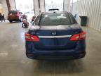 2016 Nissan Sentra S for Sale in Windham, ME - Mechanical