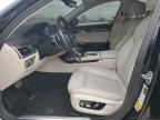 2016 Bmw 750 I for Sale in Indianapolis, IN - Undercarriage