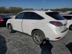 2014 Lexus Rx 350 للبيع في Byron، GA - Front End