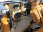 1979 Mercedes Benz 560 Sl for Sale in Oklahoma City, OK - All Over