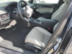 2022 Honda Civic Sport Touring for Sale in Madisonville, TN - All Over
