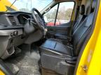 2021 Ford Transit T-250 للبيع في Theodore، AL - Top/Roof