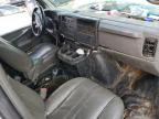 2005 Chevrolet Express G3500  for Sale in Elgin, IL - Front End