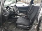 2010 Honda Fit Sport للبيع في Austell، GA - All Over
