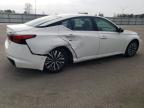 2024 Nissan Altima Sv იყიდება Dunn-ში, NC - Rear End