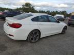 2020 Bmw 430I Gran Coupe en Venta en Gaston, SC - Front End