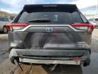 2023 Toyota Rav4 Limited იყიდება Littleton-ში, CO - Front End