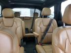 2020 Kia Telluride Sx na sprzedaż w New Orleans, LA - Side