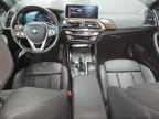 2021 Bmw X4 Xdrive30I за продажба в Glassboro, NJ - Mechanical