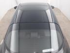 2009 HONDA CIVIC TYPE for sale at Copart GLOUCESTER