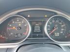 2015 Audi Q7 Premium Plus for Sale in Nampa, ID - Rear End