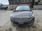 Fort Wayne, IN에서 판매 중인 2015 Hyundai Sonata Se - Vandalism