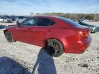 2006 Lexus Is 250 للبيع في Loganville، GA - Front End