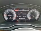 2022 Audi Q5 Premium Plus 45 продається в Grand Prairie, TX - Hail
