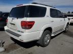 Littleton, CO에서 판매 중인 2006 Toyota Sequoia Sr5 - Front End