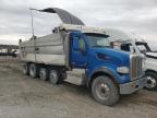 2017 Peterbilt 567  на продаже в Earlington, KY - Side