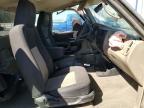 2005 Ford Ranger Super Cab en Venta en Las Vegas, NV - All Over