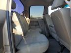 2006 Dodge Ram 1500 St за продажба в Houston, TX - Side
