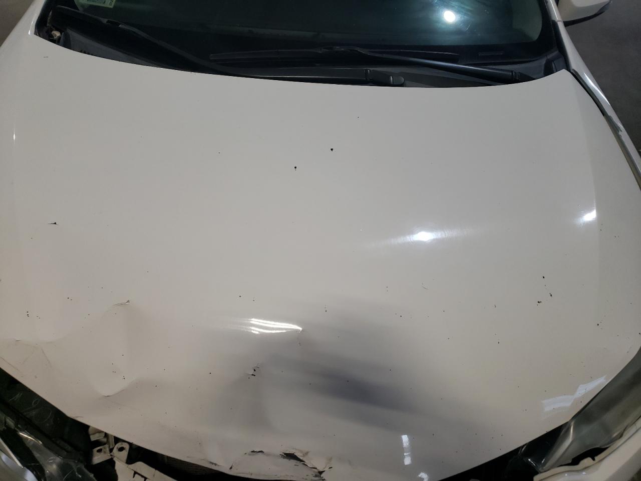 2014 Toyota Corolla - Image 12