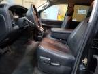 2003 Dodge Ram 1500 St for Sale in Kincheloe, MI - Side