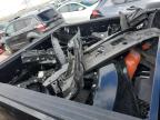 2022 Ford Ranger Xl for Sale in Elgin, IL - Front End