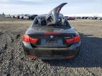 2015 Bmw 428 I Sulev for Sale in Airway Heights, WA - All Over