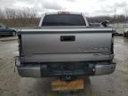 2018 Toyota Tundra Crewmax 1794 for Sale in Louisville, KY - Rear End