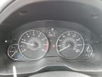 Farr West, UT에서 판매 중인 2012 Subaru Outback 3.6R Limited - All Over