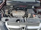 2004 Honda Cr-V Ex for Sale in North Billerica, MA - Minor Dent/Scratches