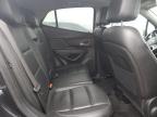 2015 Buick Encore  for Sale in Elgin, IL - Front End