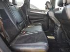 2013 Jeep Grand Cherokee Laredo na sprzedaż w Harleyville, SC - Front End