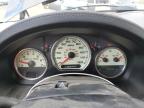 2008 Ford F150 Supercrew за продажба в Helena, MT - Front End