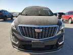 Wilmer, TX에서 판매 중인 2021 Cadillac Xt5 Premium Luxury - Front End
