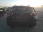 2023 Subaru Crosstrek Limited за продажба в Spartanburg, SC - Side