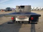 2015 Ram 3500  for Sale in Nampa, ID - Minor Dent/Scratches