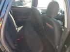 2015 Mitsubishi Outlander Sport Es na sprzedaż w Apopka, FL - All Over