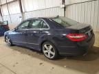 2010 Mercedes-Benz E 350 4Matic zu verkaufen in Pennsburg, PA - Rear End