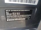 2017 Bmw 530 Xi for Sale in Temple, TX - Front End