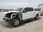 2018 Ford F150 Supercrew for Sale in Memphis, TN - Front End