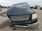 2006 Ford F150 Supercrew იყიდება Houston-ში, TX - Front End