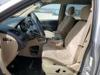 2014 Dodge Grand Caravan Sxt zu verkaufen in Houston, TX - Front End