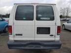 2008 Ford Econoline E250 Van na sprzedaż w Portland, OR - Front End