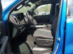 2021 Ram 1500 Big Horn/Lone Star   for Sale in Sandston, VA - Vandalism