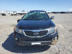 2012 Kia Sorento Ex zu verkaufen in Earlington, KY - All Over