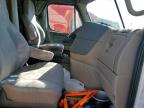 2016 Freightliner Cascadia 125 Semi Truck продається в Columbus, OH - Side
