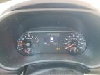 2020 Kia Soul Lx на продаже в Finksburg, MD - Normal Wear