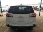2020 Chevrolet Equinox Lt for Sale in Colorado Springs, CO - Front End
