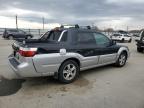 2003 Subaru Baja  en Venta en Nampa, ID - All Over