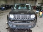 2018 Jeep Renegade Latitude for Sale in Franklin, WI - Rear End
